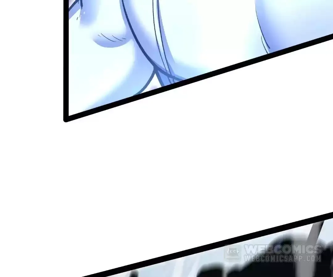 Read Terror Hunter chapter 38 image 2 on Lezhin