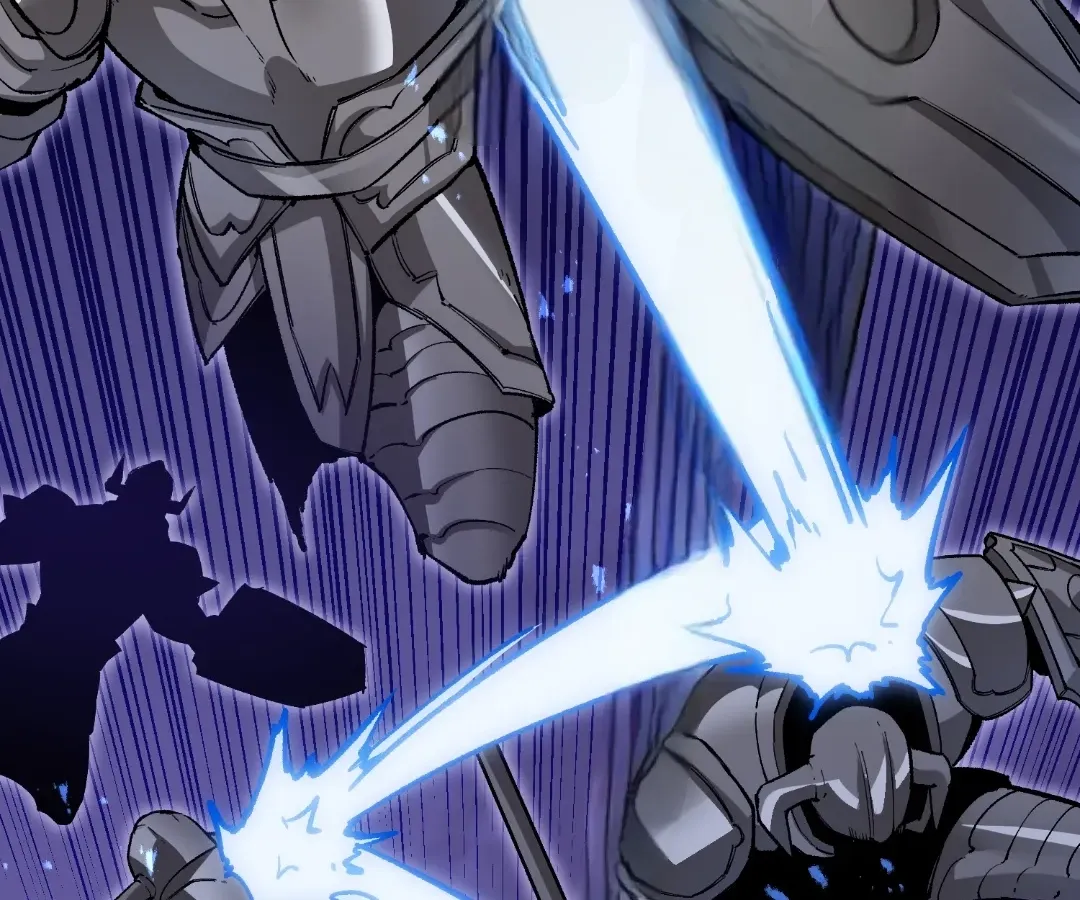 Read Terror Hunter chapter 38 image 21 on Lezhin