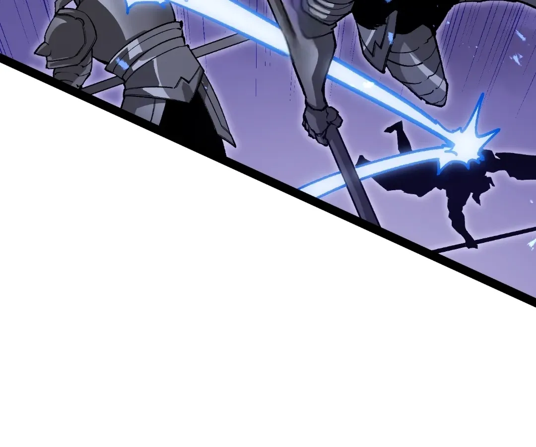 Read Terror Hunter chapter 38 image 22 on Lezhin