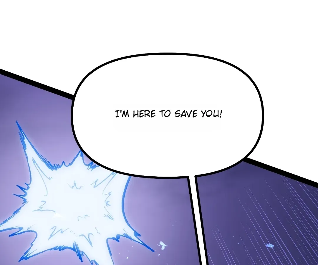 Read Terror Hunter chapter 38 image 23 on Lezhin