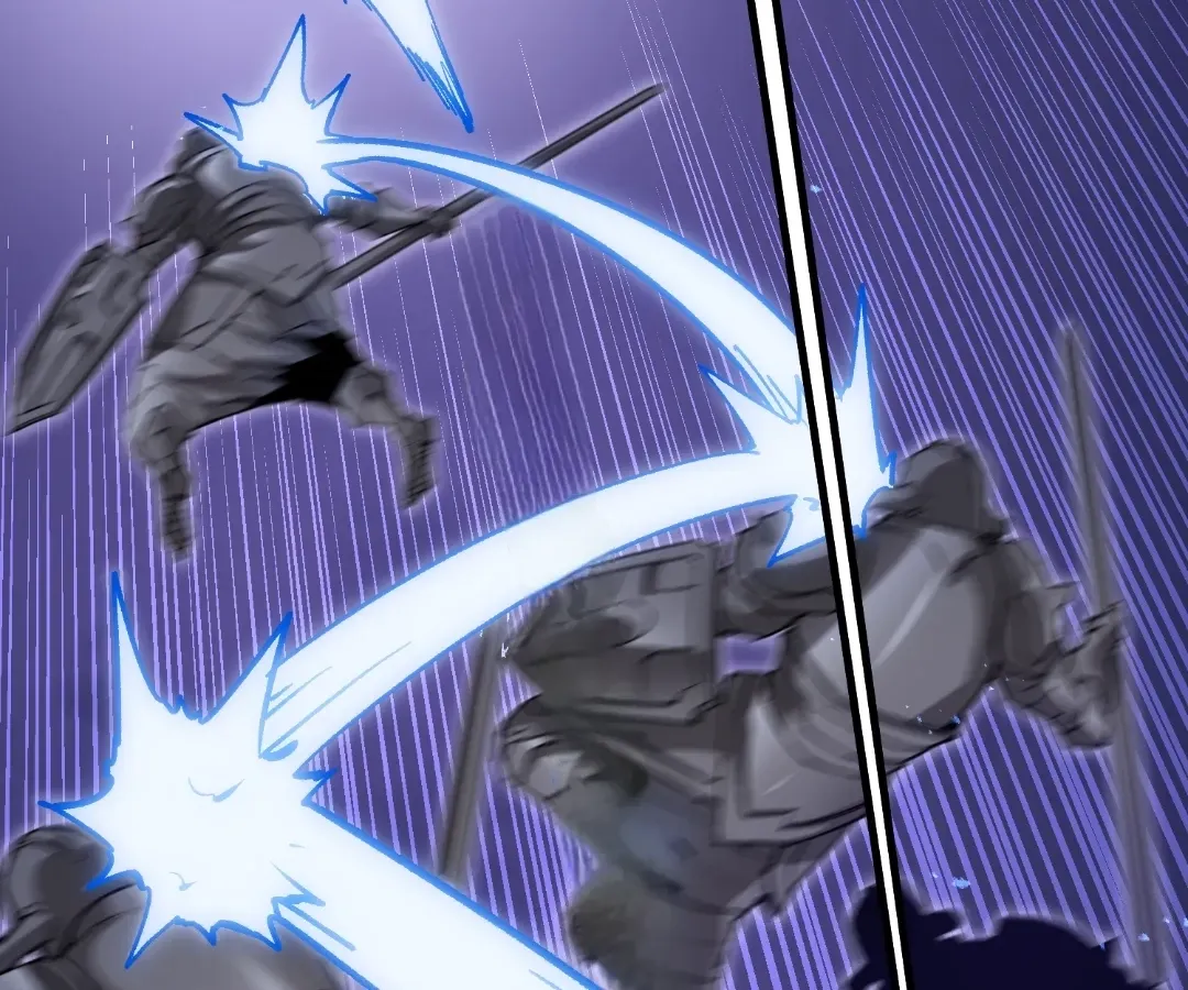 Read Terror Hunter chapter 38 image 24 on Lezhin