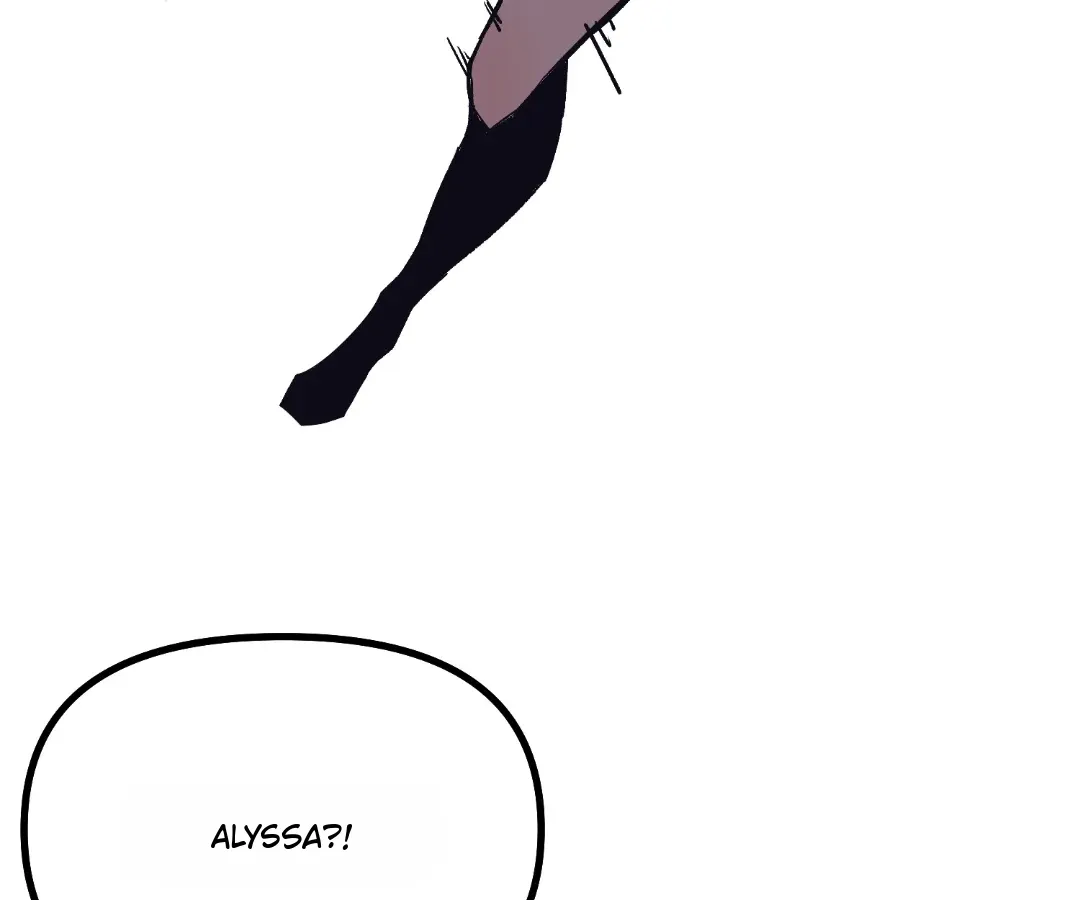 Read Terror Hunter chapter 38 image 28 on Lezhin