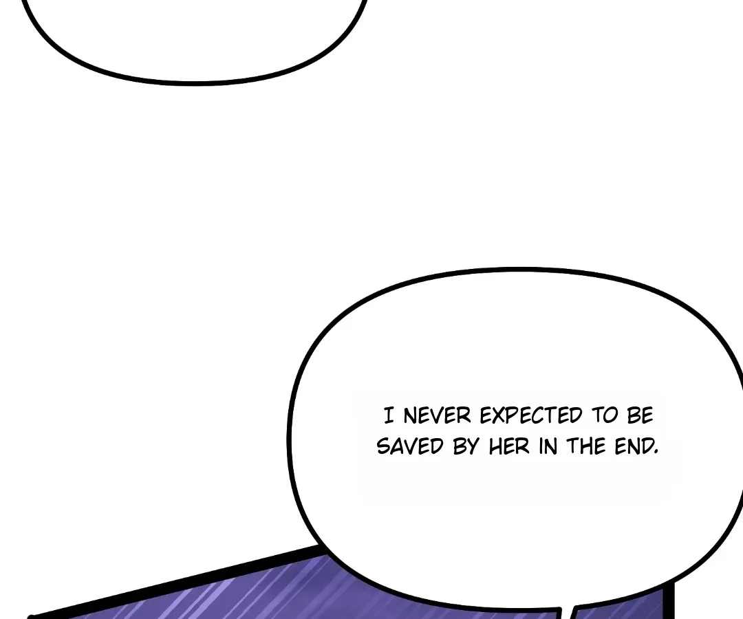 Read Terror Hunter chapter 38 image 29 on Lezhin