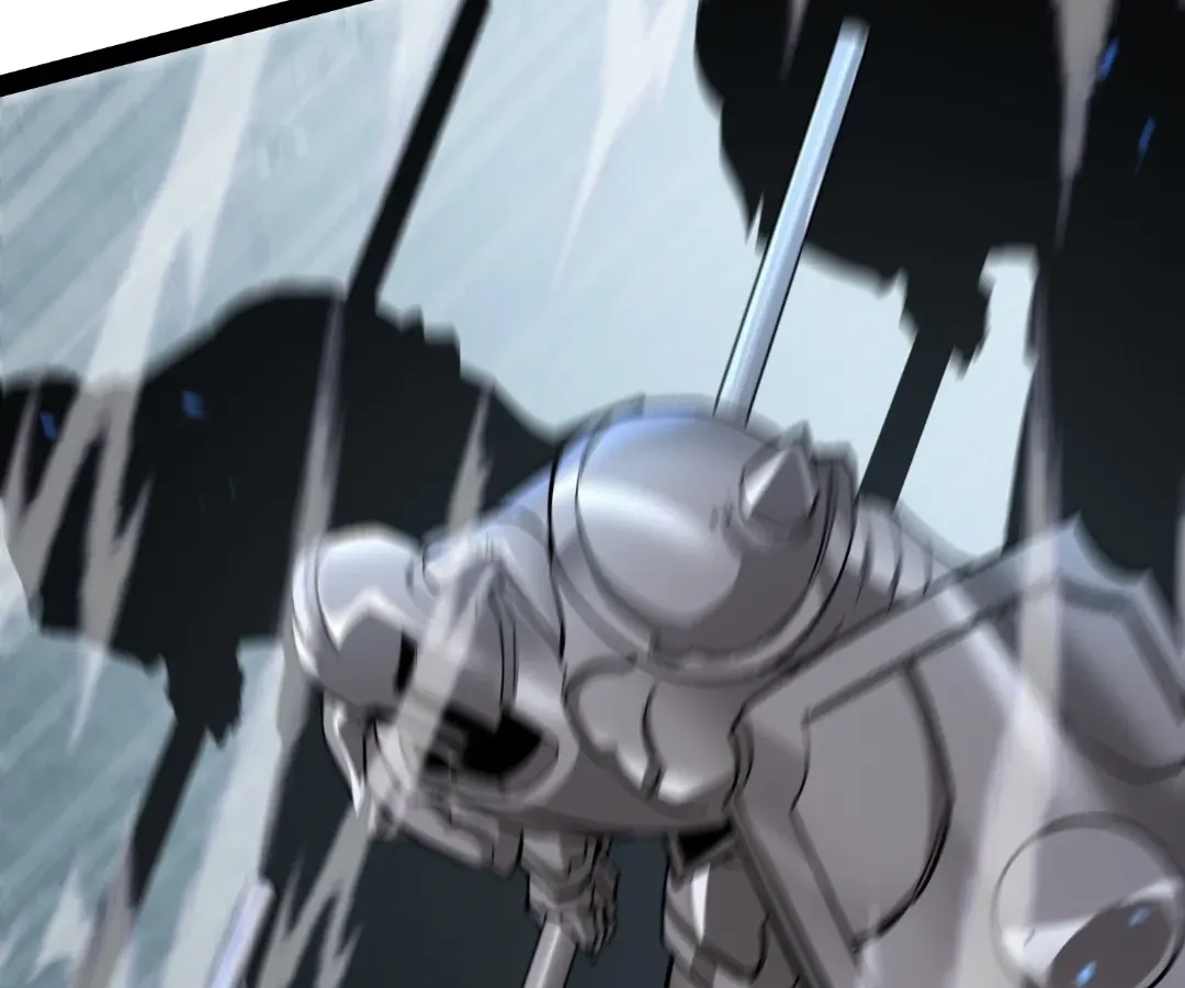 Read Terror Hunter chapter 38 image 3 on Lezhin