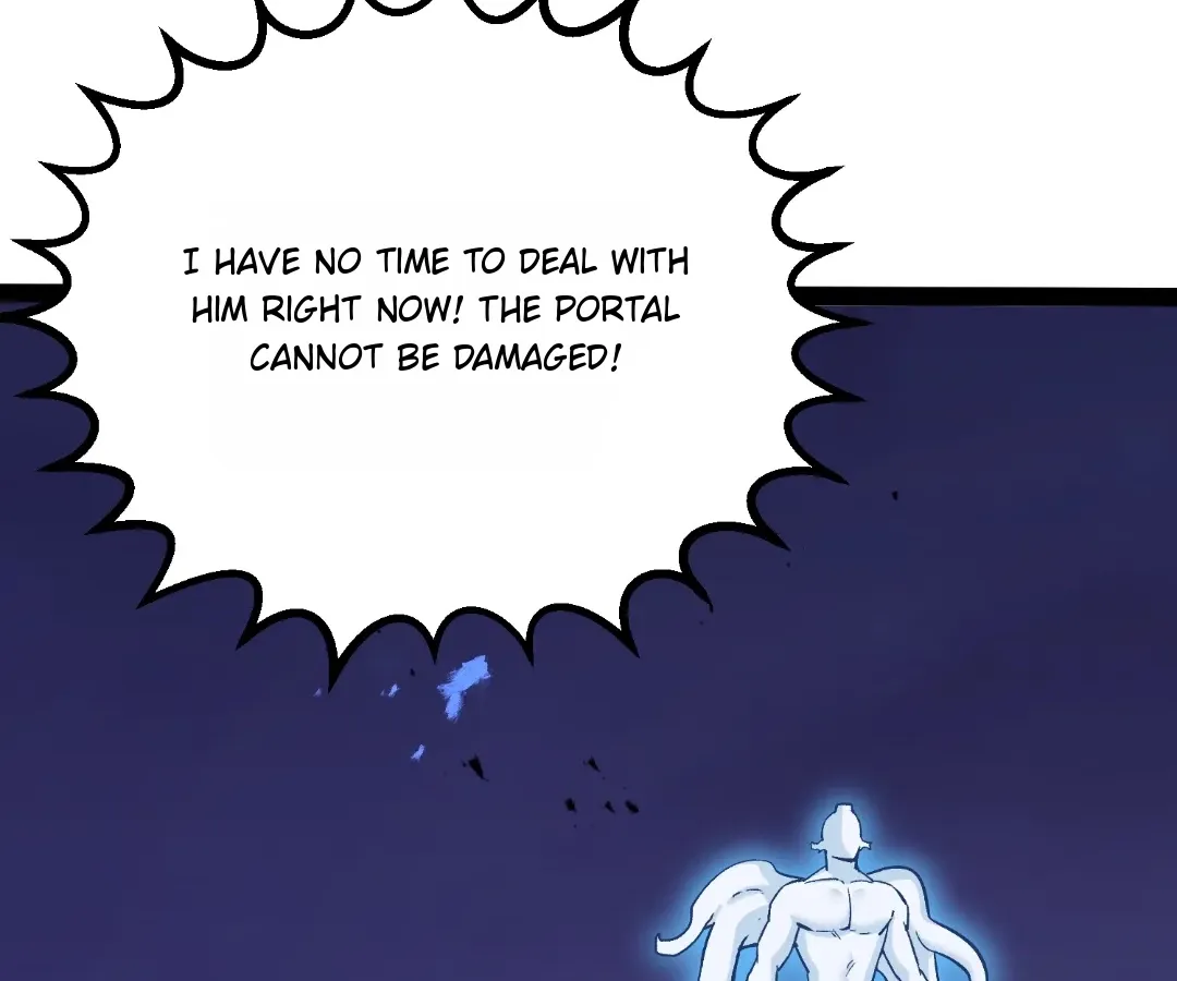 Read Terror Hunter chapter 38 image 35 on Lezhin