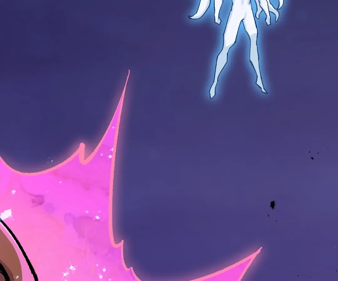 Read Terror Hunter chapter 38 image 36 on Lezhin