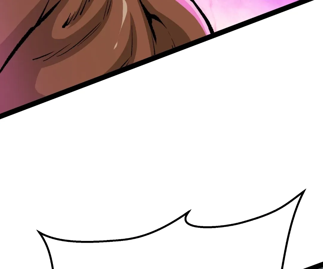 Read Terror Hunter chapter 38 image 38 on Lezhin
