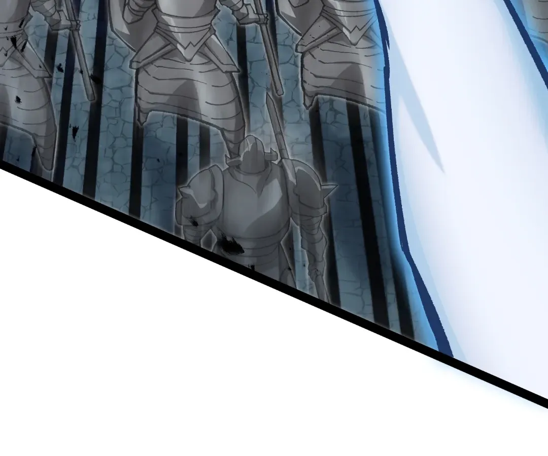 Read Terror Hunter chapter 38 image 43 on Lezhin