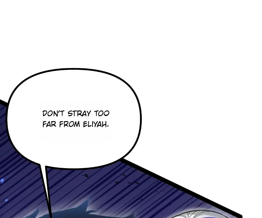 Read Terror Hunter chapter 38 image 44 on Lezhin