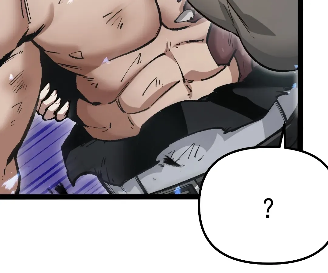 Read Terror Hunter chapter 38 image 46 on Lezhin