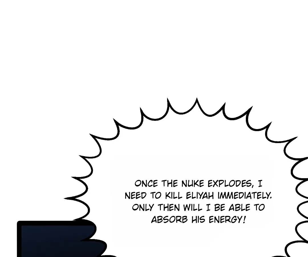 Read Terror Hunter chapter 38 image 47 on Lezhin