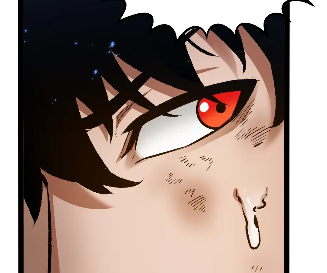 Read Terror Hunter chapter 38 image 48 on Lezhin
