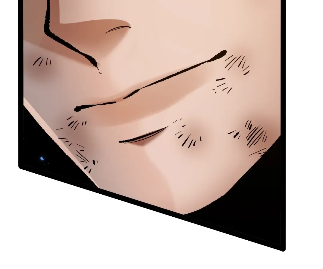 Read Terror Hunter chapter 38 image 49 on Lezhin