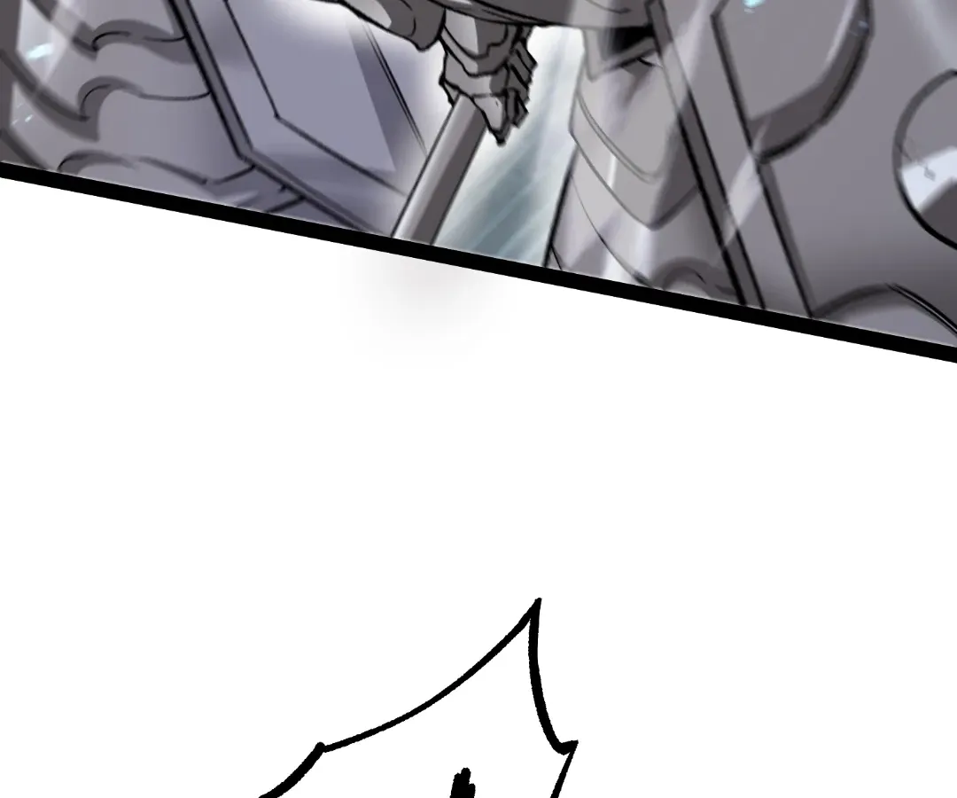 Read Terror Hunter chapter 38 image 5 on Lezhin