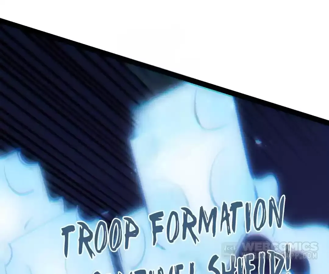 Read Terror Hunter chapter 38 image 50 on Lezhin