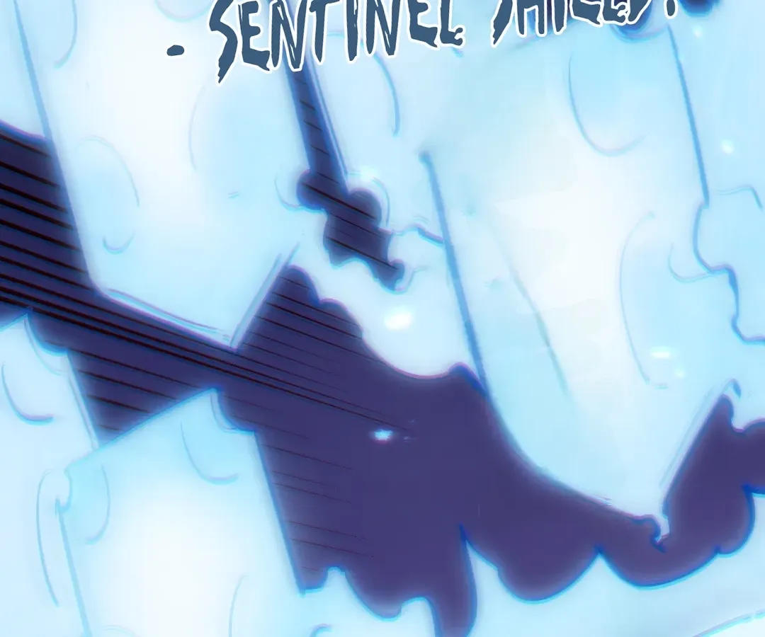 Read Terror Hunter chapter 38 image 51 on Lezhin