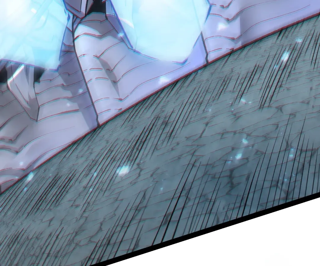 Read Terror Hunter chapter 38 image 53 on Lezhin