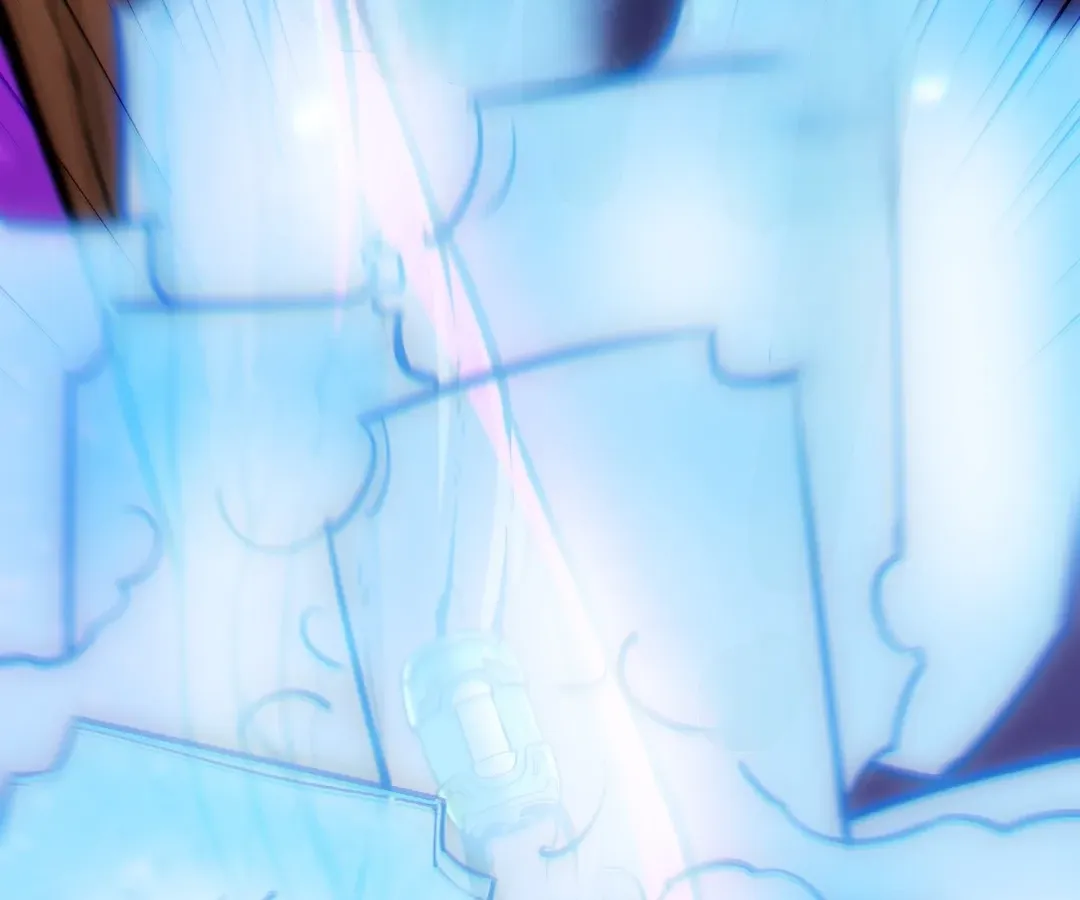 Read Terror Hunter chapter 38 image 55 on Lezhin