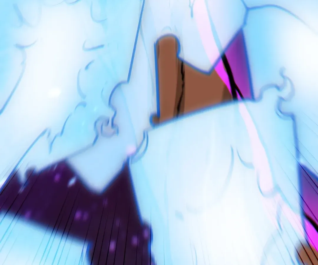 Read Terror Hunter chapter 38 image 56 on Lezhin