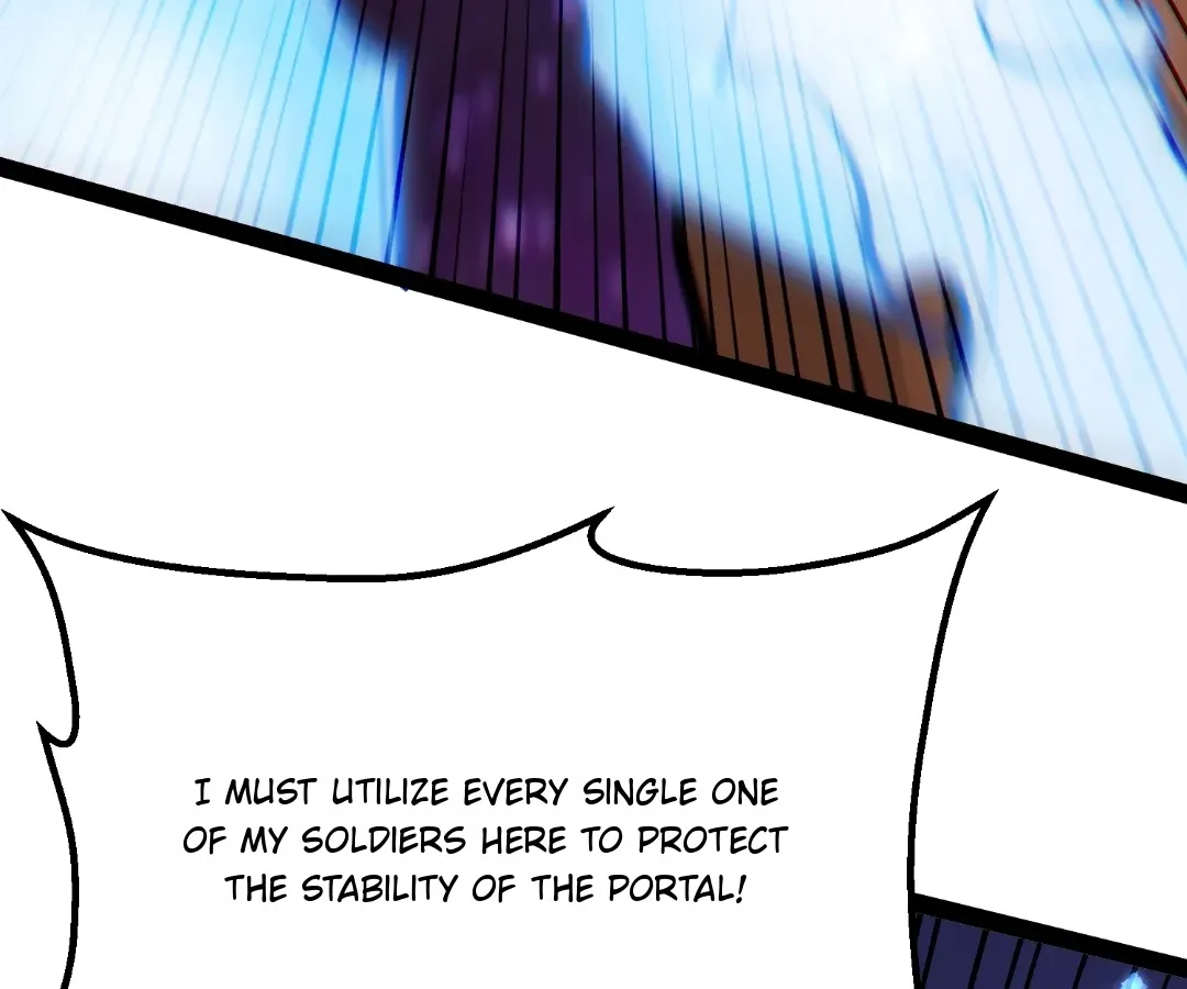 Read Terror Hunter chapter 38 image 57 on Lezhin