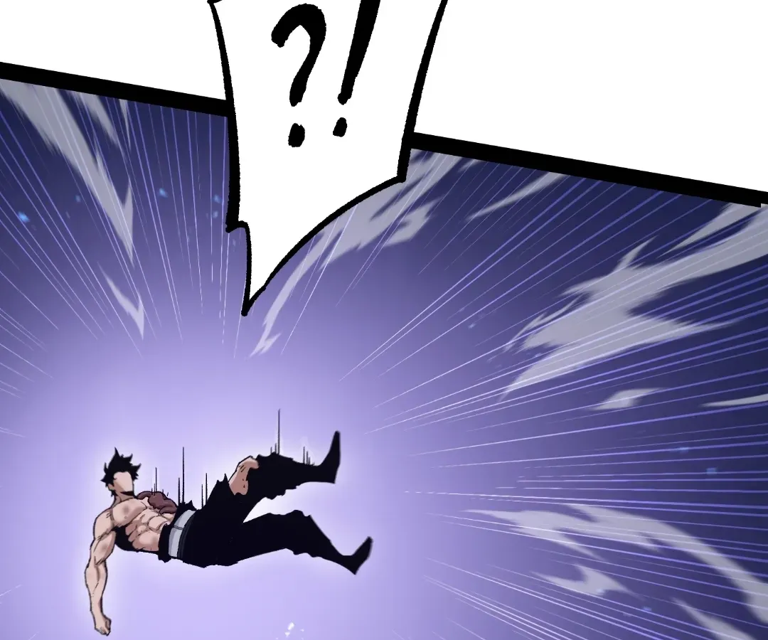 Read Terror Hunter chapter 38 image 6 on Lezhin