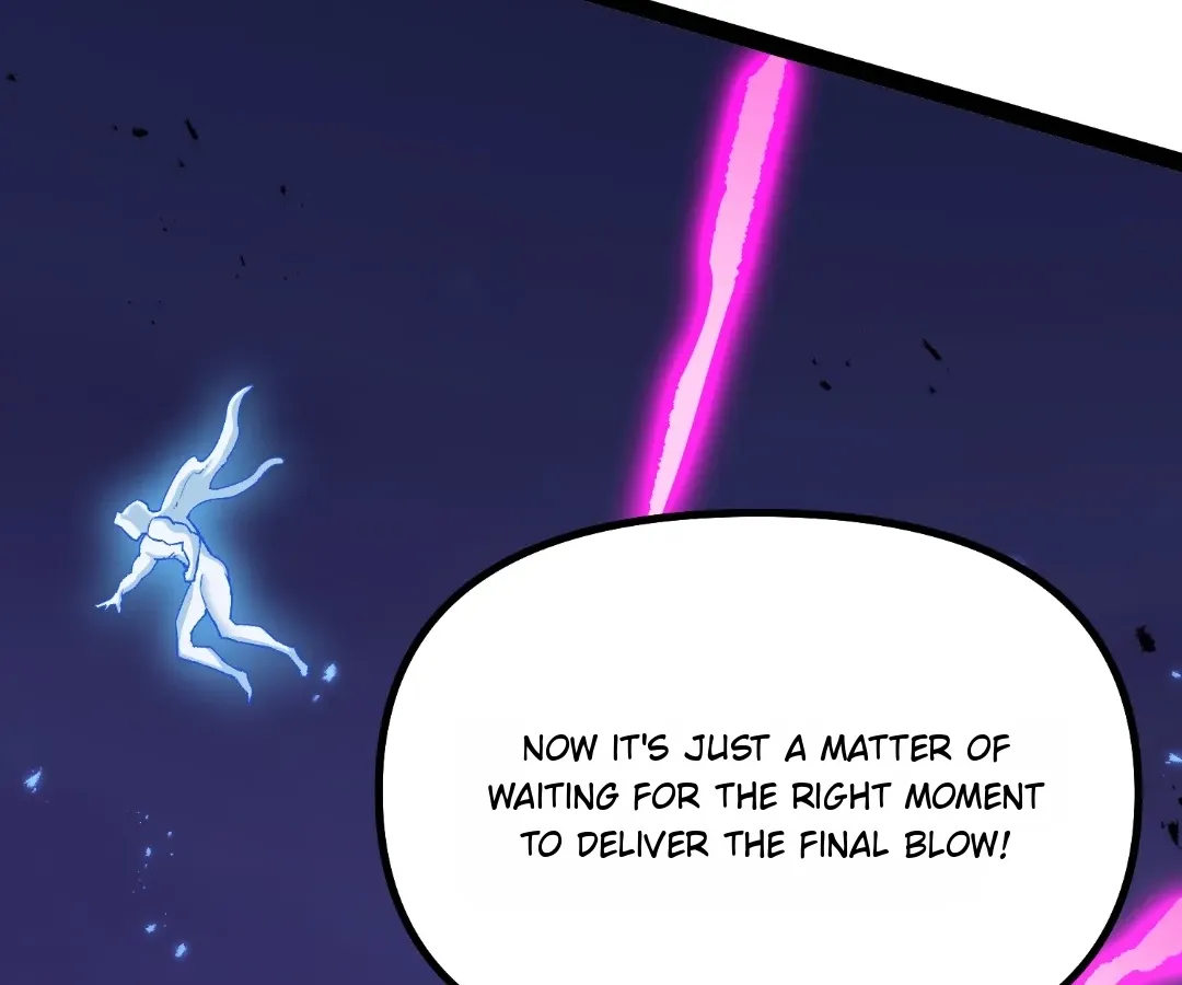 Read Terror Hunter chapter 38 image 60 on Lezhin