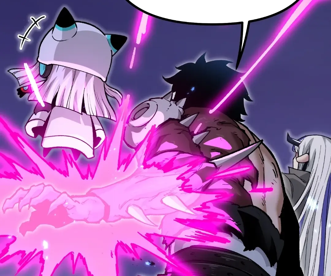 Read Terror Hunter chapter 38 image 61 on Lezhin