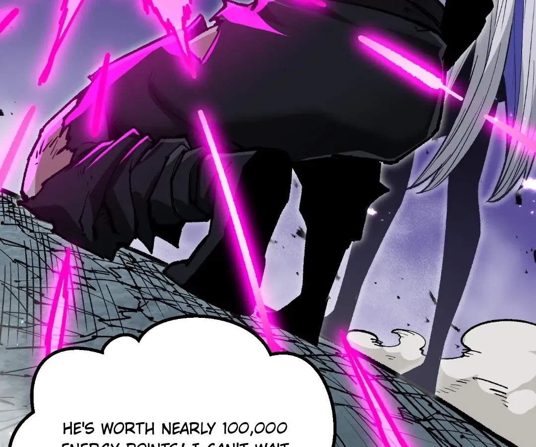 Read Terror Hunter chapter 38 image 62 on Lezhin