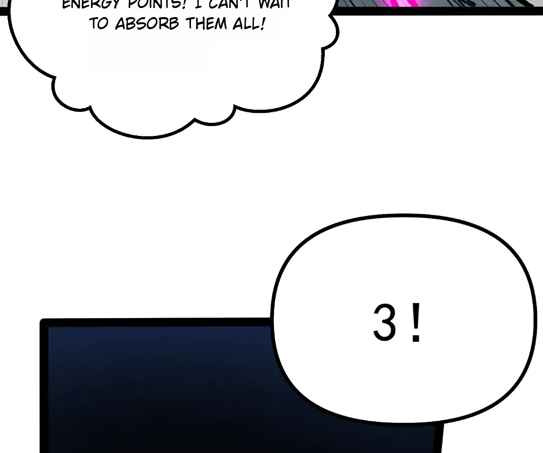 Read Terror Hunter chapter 38 image 63 on Lezhin