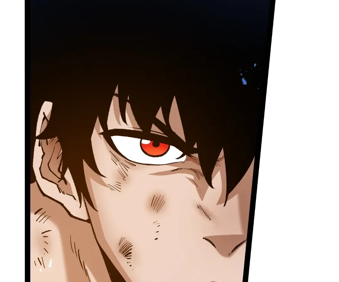 Read Terror Hunter chapter 38 image 64 on Lezhin
