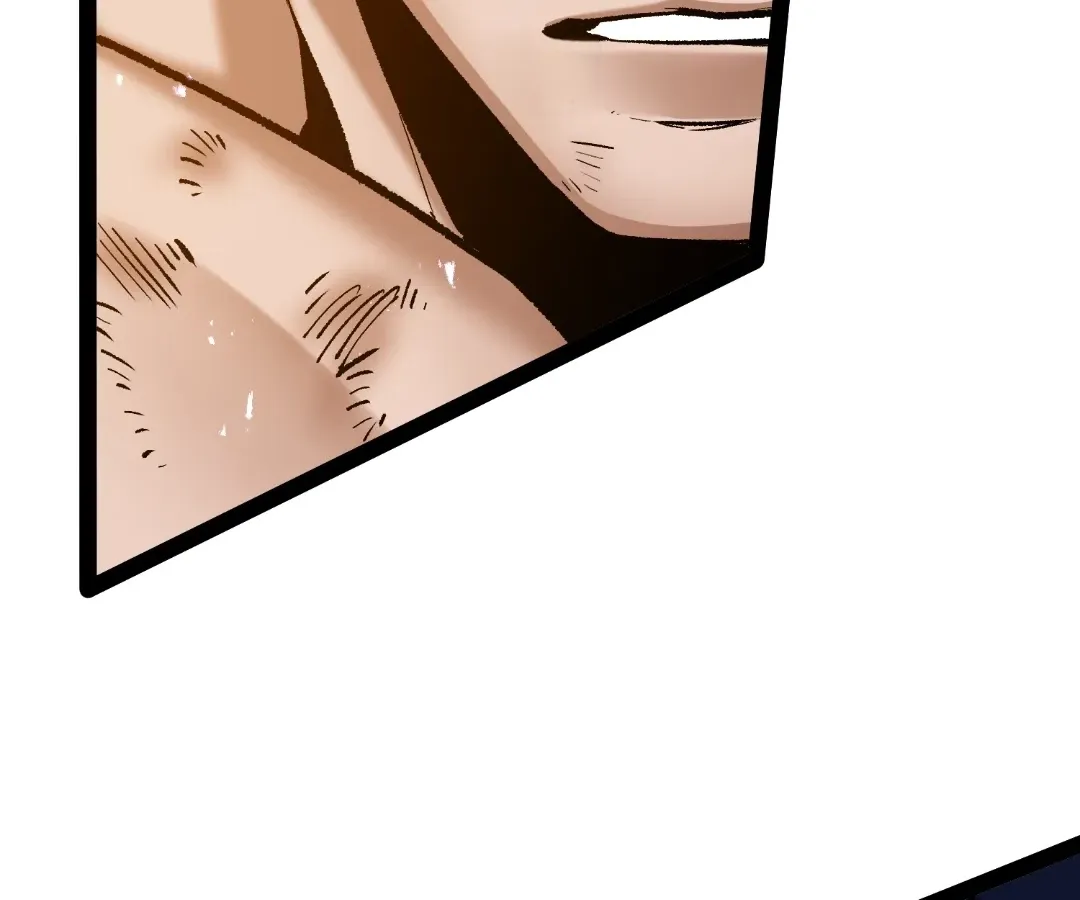 Read Terror Hunter chapter 38 image 65 on Lezhin
