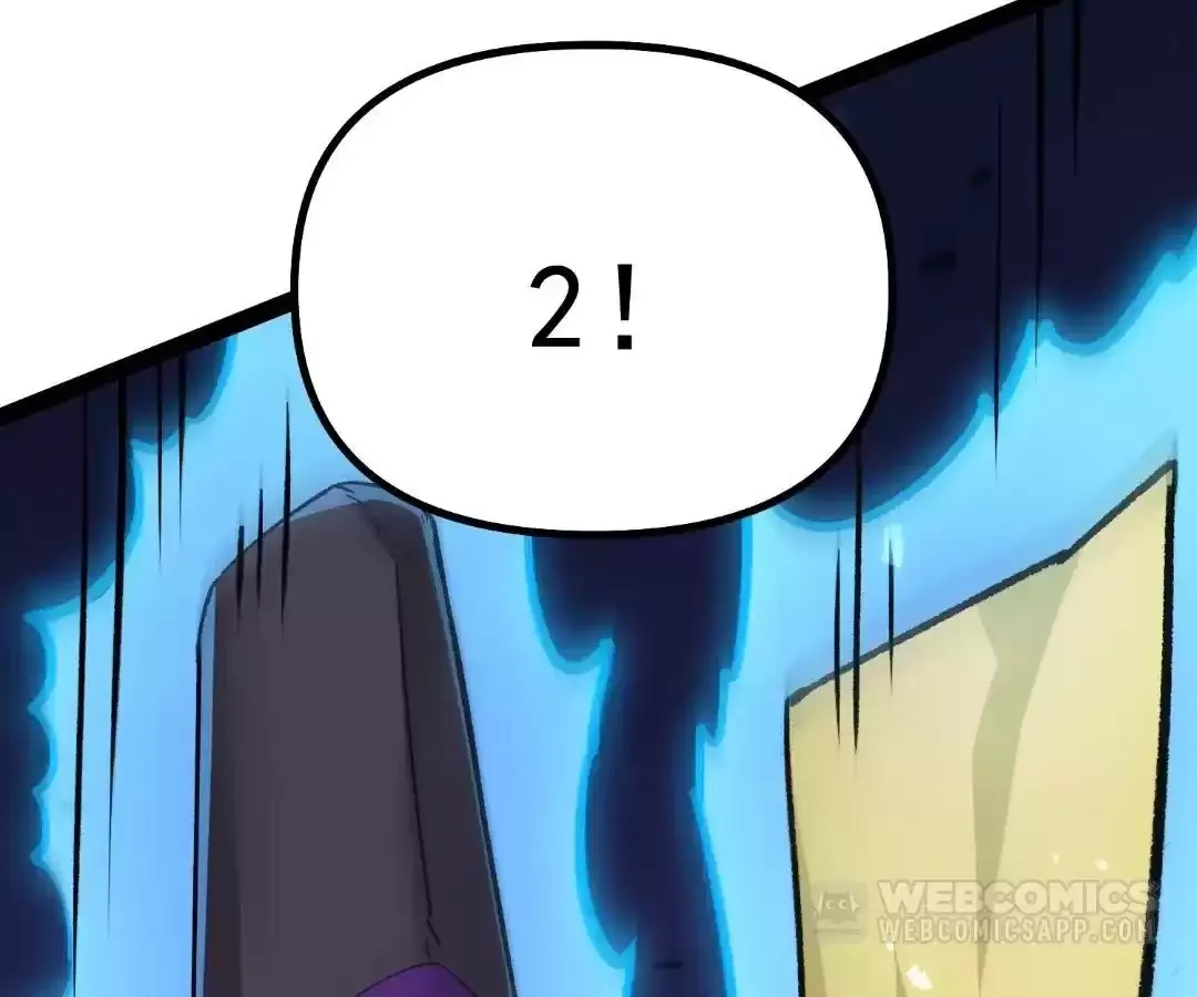 Read Terror Hunter chapter 38 image 66 on Lezhin