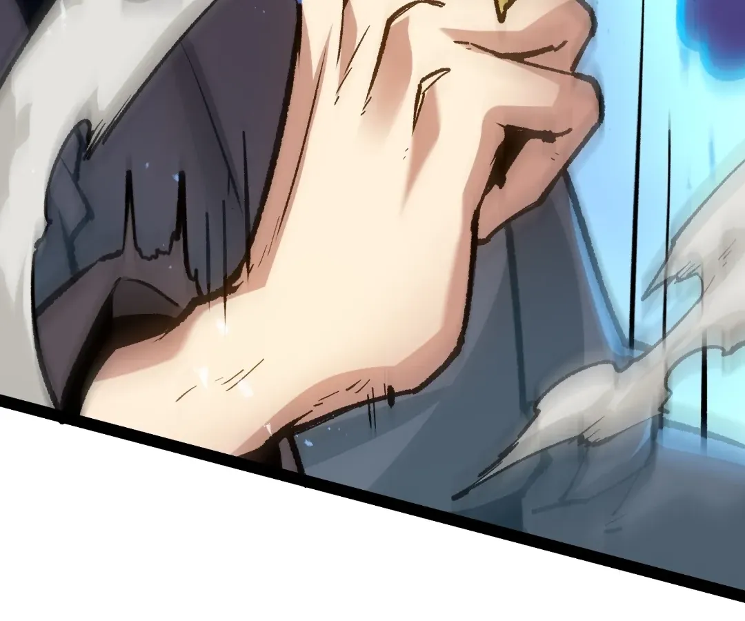 Read Terror Hunter chapter 38 image 68 on Lezhin