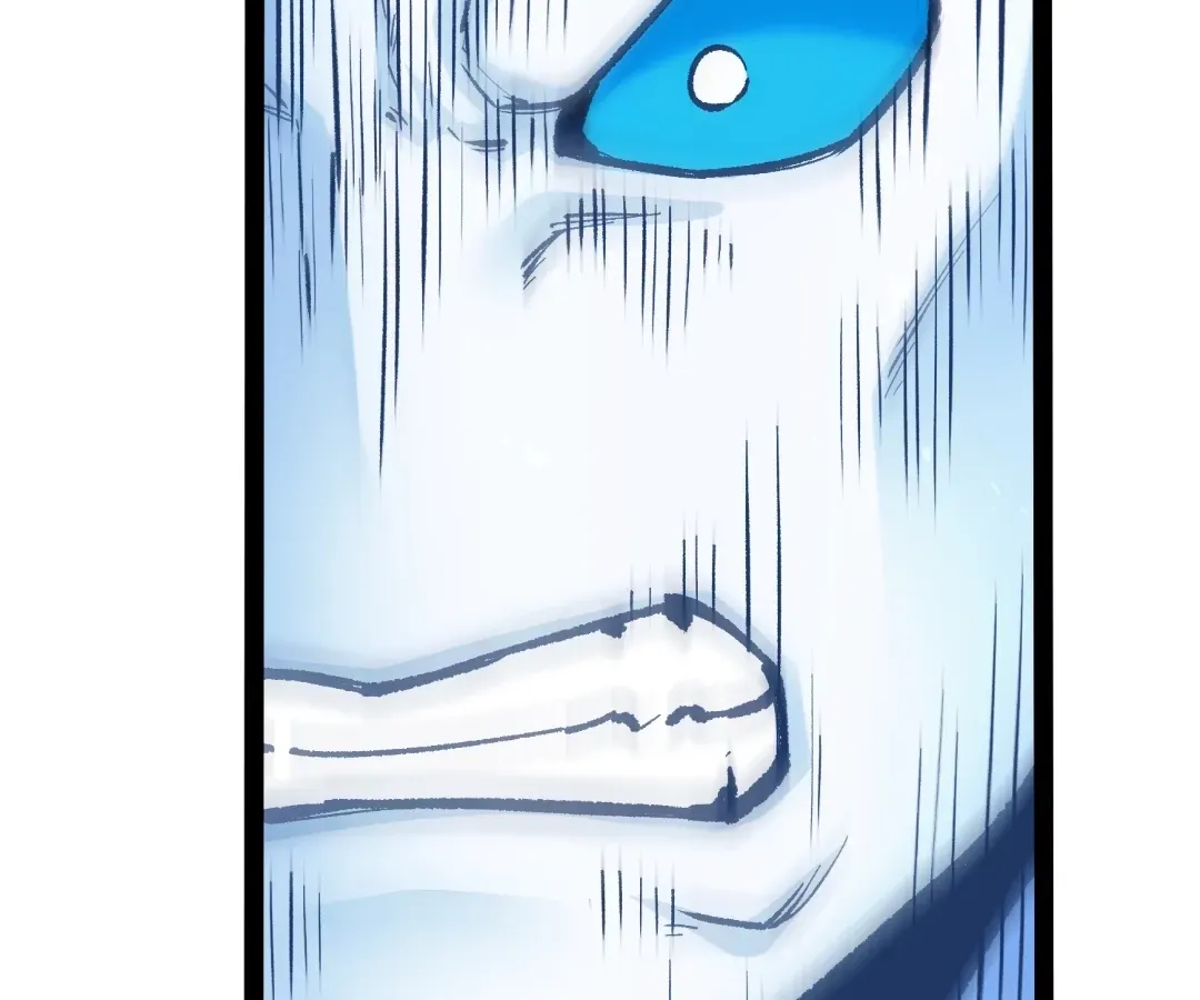 Read Terror Hunter chapter 38 image 70 on Lezhin