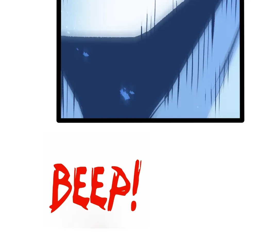 Read Terror Hunter chapter 38 image 71 on Lezhin