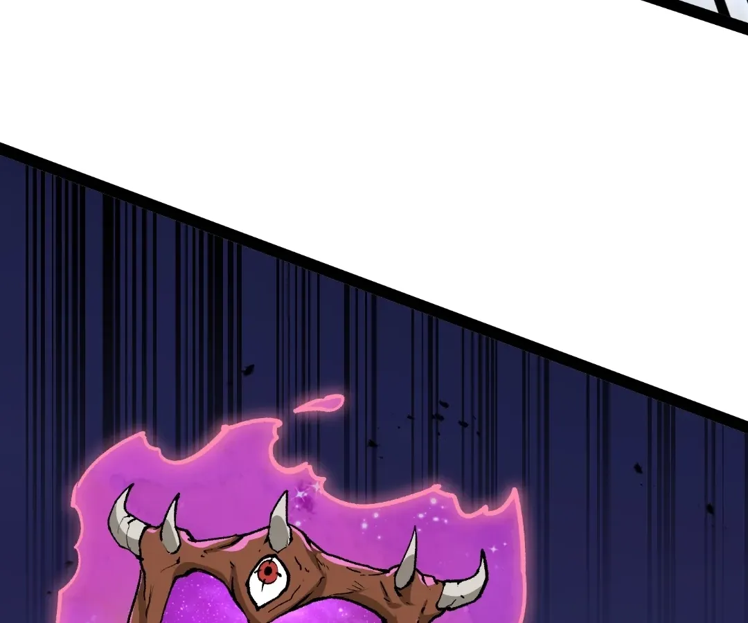 Read Terror Hunter chapter 38 image 75 on Lezhin