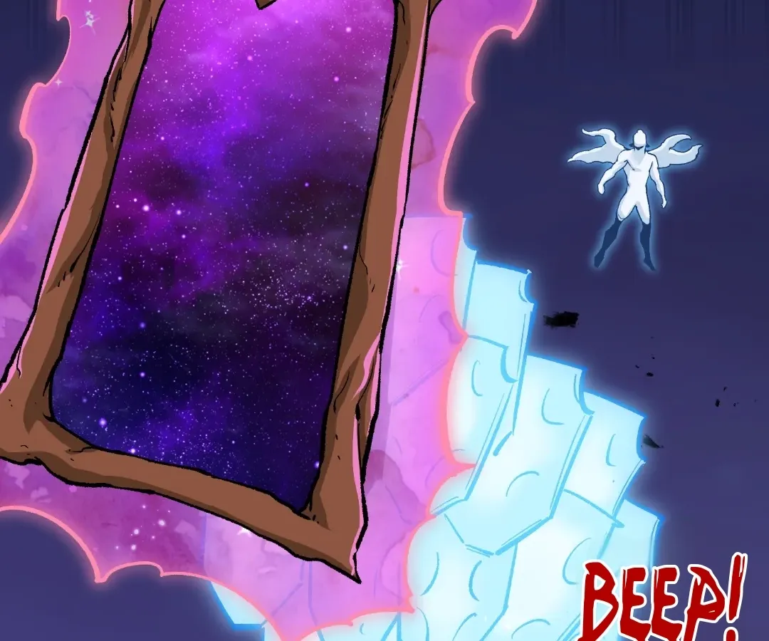 Read Terror Hunter chapter 38 image 76 on Lezhin