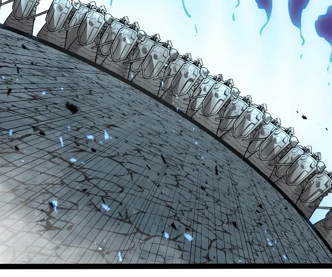 Read Terror Hunter chapter 38 image 78 on Lezhin