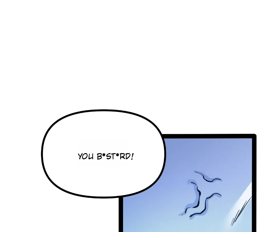 Read Terror Hunter chapter 38 image 79 on Lezhin