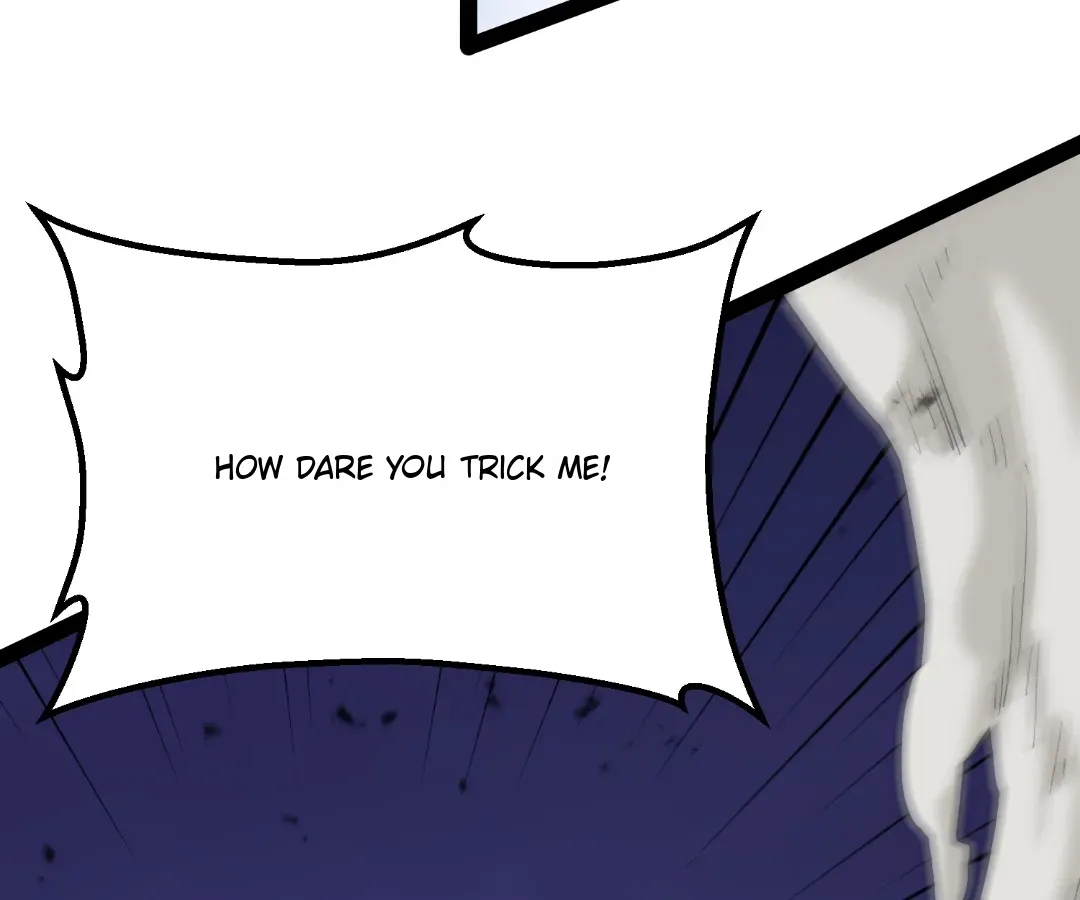 Read Terror Hunter chapter 38 image 81 on Lezhin