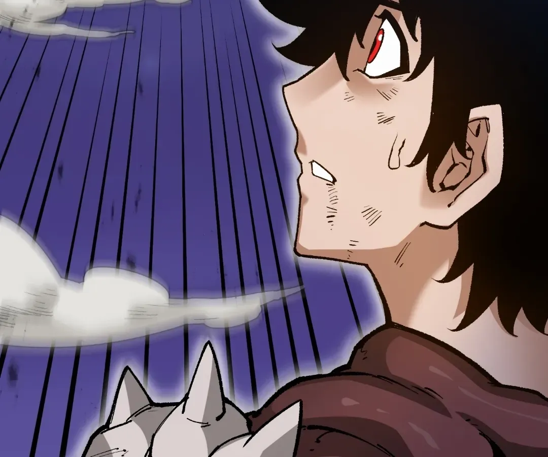 Read Terror Hunter chapter 38 image 83 on Lezhin