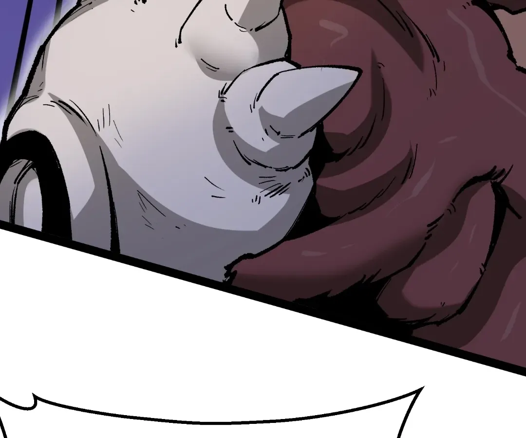 Read Terror Hunter chapter 38 image 84 on Lezhin