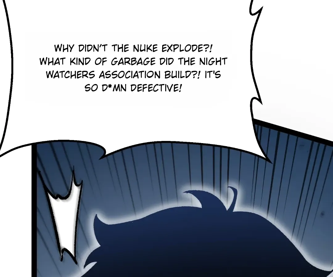 Read Terror Hunter chapter 38 image 85 on Lezhin