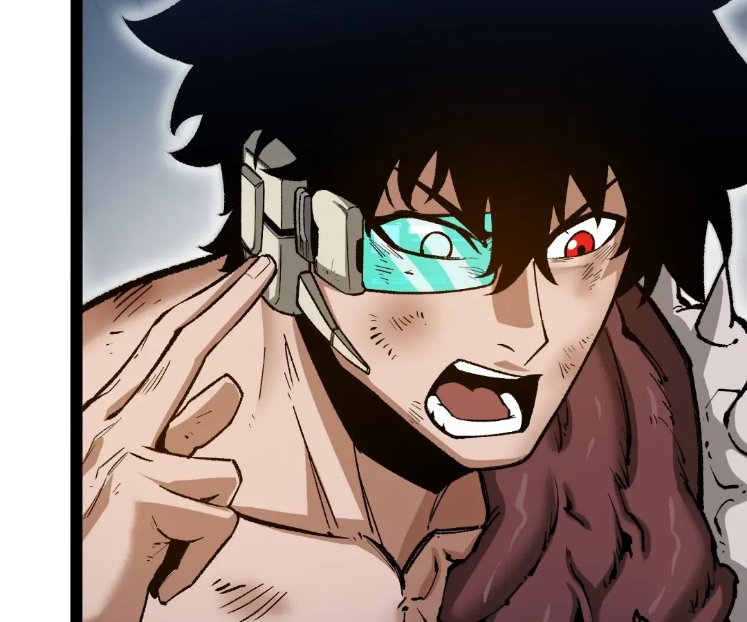 Read Terror Hunter chapter 38 image 86 on Lezhin