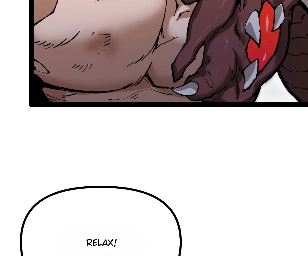 Read Terror Hunter chapter 38 image 87 on Lezhin