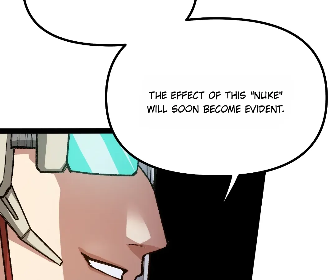 Read Terror Hunter chapter 38 image 88 on Lezhin