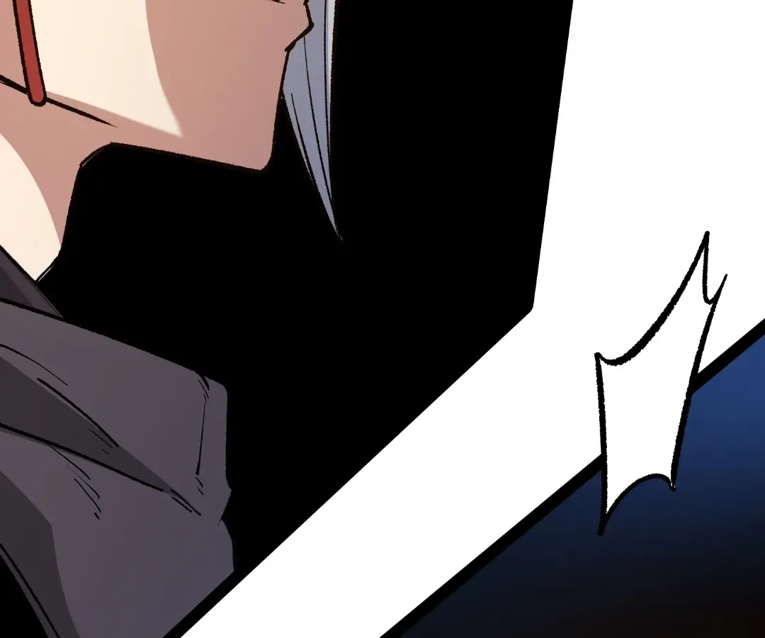 Read Terror Hunter chapter 38 image 89 on Lezhin