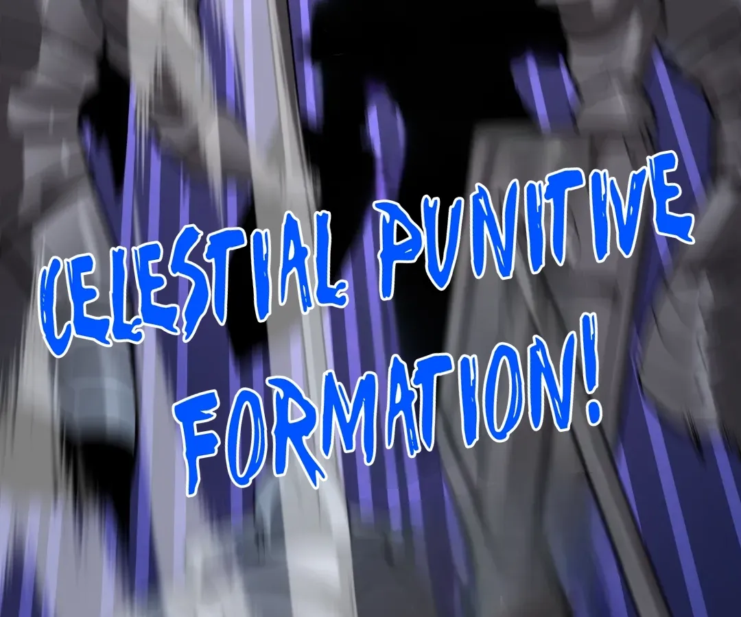 Read Terror Hunter chapter 38 image 9 on Lezhin