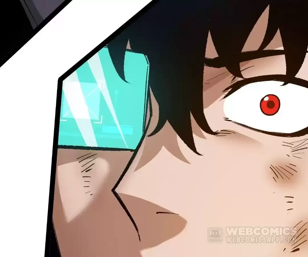 Read Terror Hunter chapter 38 image 90 on Lezhin
