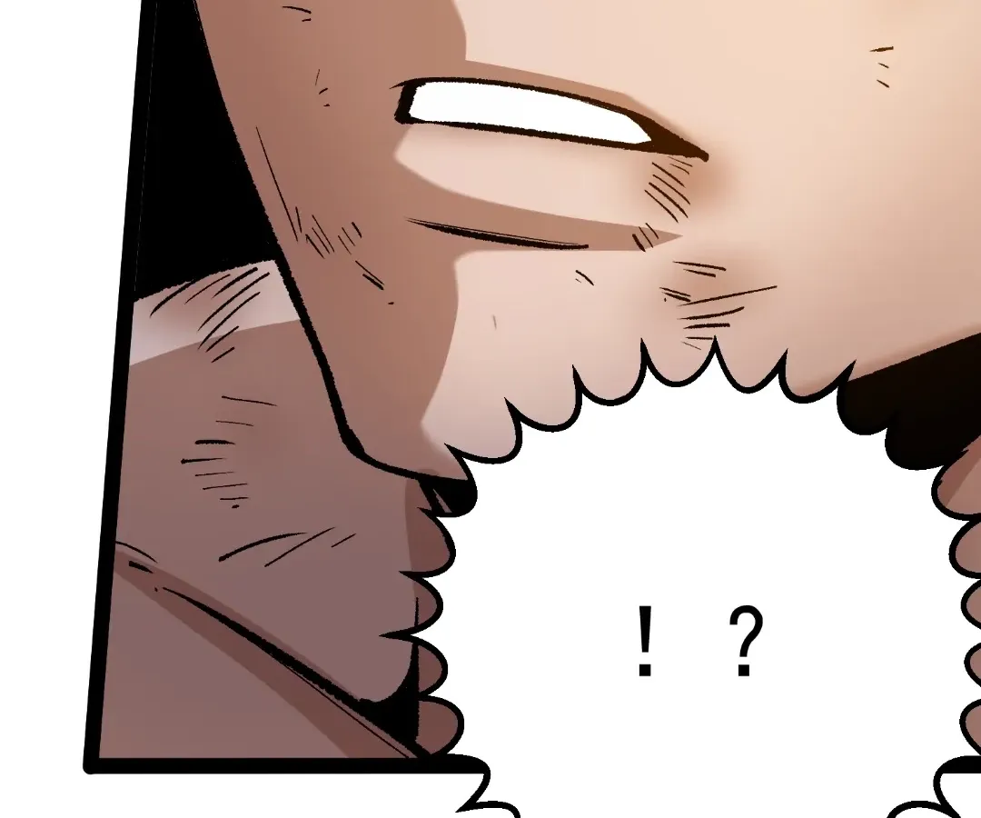 Read Terror Hunter chapter 38 image 91 on Lezhin